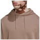 Adidas Ανδρικό φούτερ ESS Logo Hoodie